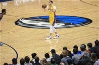 Lonzo Ball Longsleeve T-shirt #3371728
