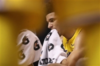 Lonzo Ball mug #G1613996