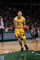 Lonzo Ball Sweatshirt #3371794