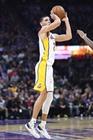 Lonzo Ball mug #G1614028