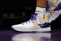 Lonzo Ball tote bag #G1614033