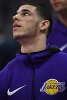 Lonzo Ball mug #G1614081