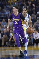 Lonzo Ball mug #G1614087