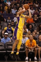 Lonzo Ball Sweatshirt #3371878