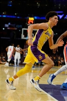 Lonzo Ball mug #G1614117