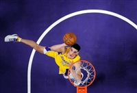 Lonzo Ball mug #G1614219