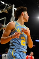 Lonzo Ball Longsleeve T-shirt #3371998