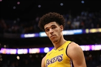 Lonzo Ball mug #G1614232