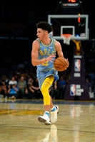 Lonzo Ball mug #G1614237