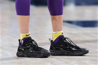 Lonzo Ball mug #G1614239