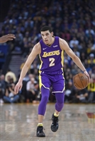 Lonzo Ball mug #G1614261
