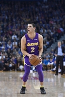 Lonzo Ball mug #G1614274