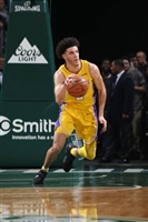Lonzo Ball mug #G1614277