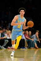 Lonzo Ball mug #G1614328