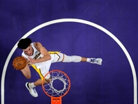 Lonzo Ball mug #G1614362