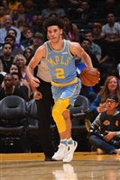 Lonzo Ball mug #G1614375