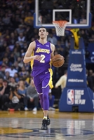 Lonzo Ball Sweatshirt #3372190