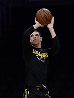 Lonzo Ball mug #G1614421