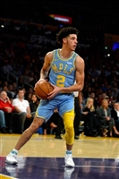 Lonzo Ball mug #G1614432
