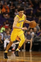 Lonzo Ball mug #G1614485