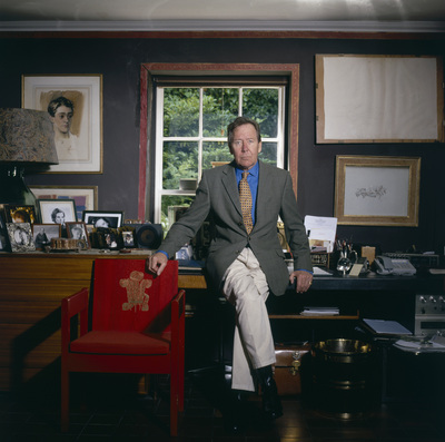 Lord Snowdon posters