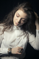 Lorde mug #G677223