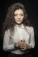 Lorde mug #G677224