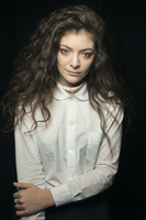 Lorde magic mug #G677227