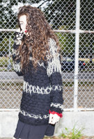 Lorde mug #G740270