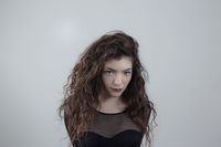 Lorde magic mug #G740275
