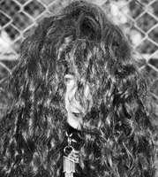 Lorde mug #G740276