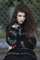 Lorde magic mug #G740277