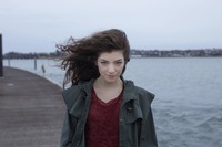 Lorde mug #G740280
