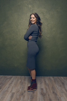 Lorenza Izzo t-shirt #2808699