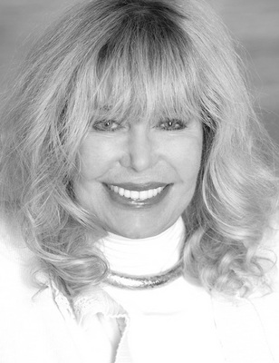 Loretta Swit posters