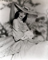 Loretta Young tote bag #G102203