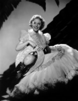 Loretta Young tote bag #G308370
