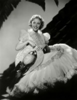 Loretta Young longsleeve t-shirt #1534317