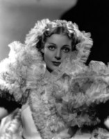 Loretta Young mug #G308372