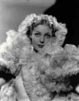 Loretta Young Sweatshirt #1534319