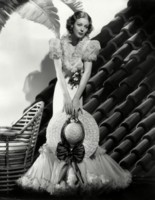 Loretta Young t-shirt #1534320