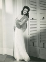 Loretta Young t-shirt #1534322