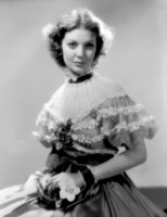 Loretta Young Tank Top #1534328