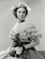 Loretta Young Sweatshirt #1534329
