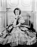 Loretta Young tote bag #G308384