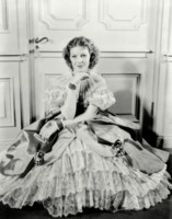 Loretta Young tote bag #G308385