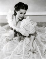 Loretta Young tote bag #G308389