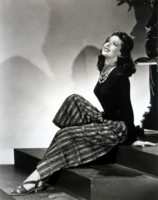 Loretta Young tote bag #G308424