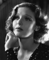 Loretta Young tote bag #G308426