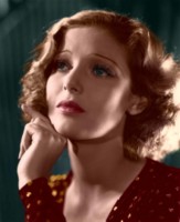 Loretta Young mug #G308427